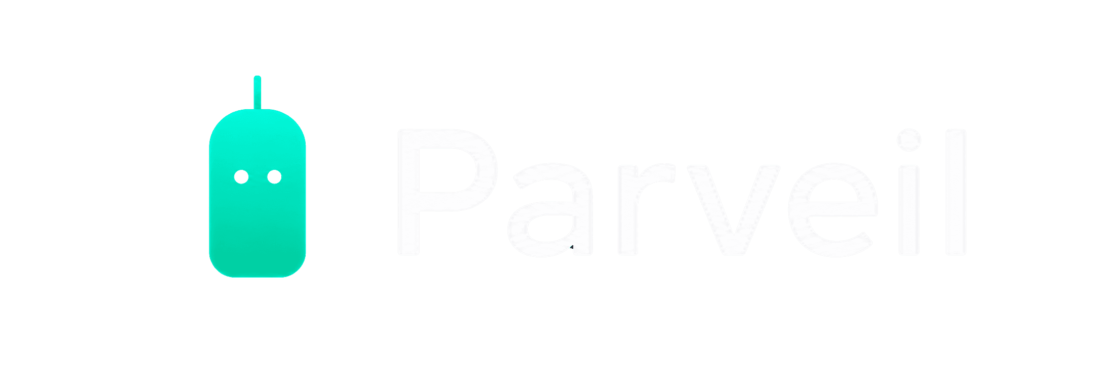 Parveil