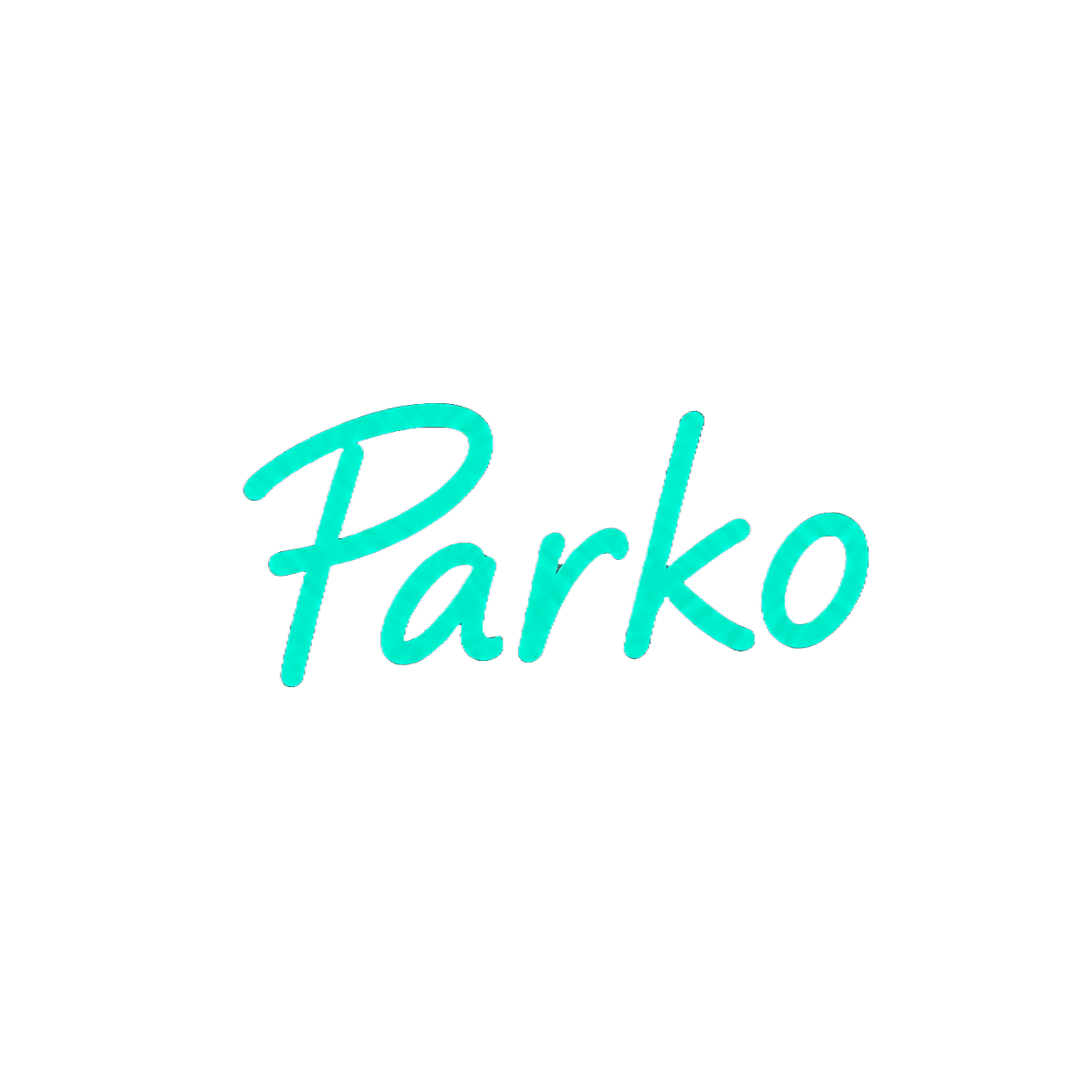 Parko